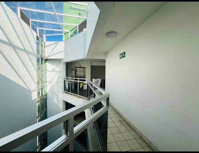 1.5 BEDROOM APARTMENT FOR SALE IN POINT